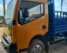Ashok Leyland Partner 1.5T Pickup